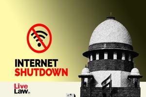 National news thumbnail