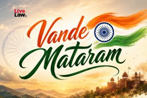 National news thumbnail