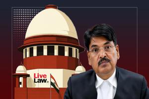 similar news thumbnail