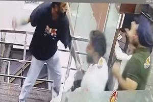 similar news thumbnail