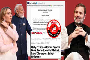 similar news thumbnail