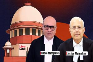 National news thumbnail