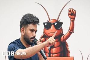 similar news thumbnail