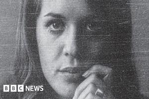 similar news thumbnail