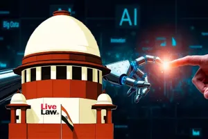 similar news thumbnail