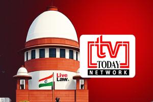 National news thumbnail