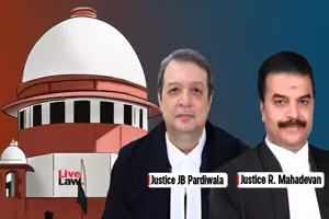 similar news thumbnail