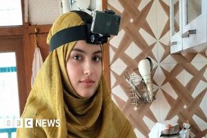 National news thumbnail