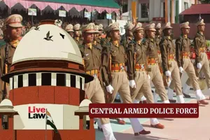 National news thumbnail