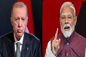 similar news thumbnail