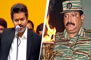National news thumbnail