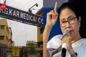 similar news thumbnail