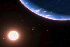 Science news thumbnail