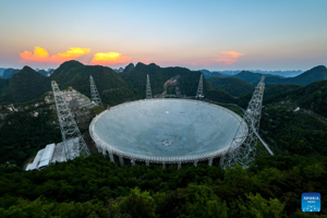Science news thumbnail