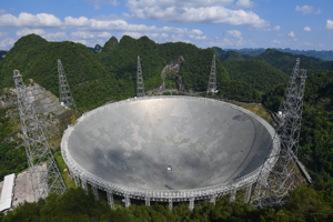 Science news thumbnail