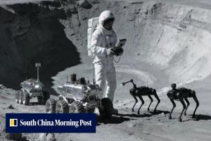 similar news thumbnail