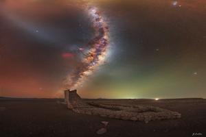 Science news thumbnail
