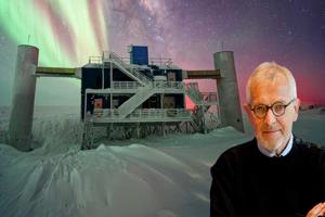 Science news thumbnail