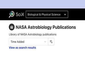 similar news thumbnail