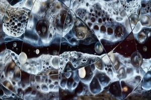 similar news thumbnail