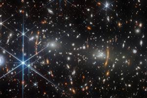 Science news thumbnail