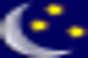 Science news thumbnail