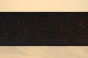 similar news thumbnail