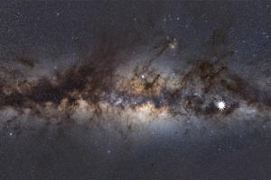 Science news thumbnail
