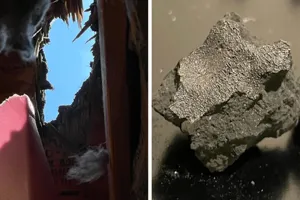 similar news thumbnail