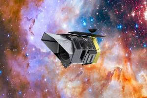 Science news thumbnail