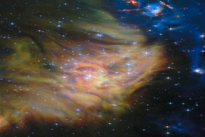 Science news thumbnail