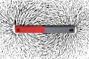Science news thumbnail