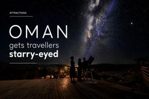 similar news thumbnail