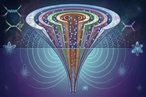 Science news thumbnail