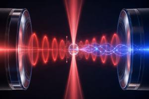 Science news thumbnail