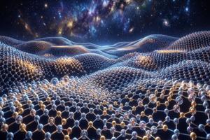 Science news thumbnail