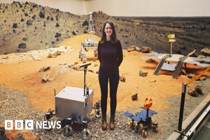 similar news thumbnail