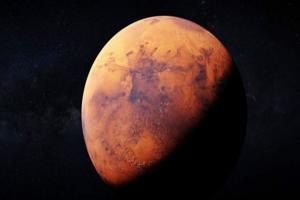 similar news thumbnail