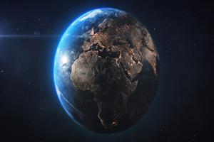 Science news thumbnail
