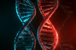Science news thumbnail