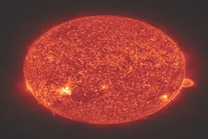 Science news thumbnail