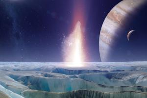 Science news thumbnail