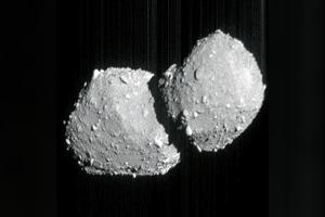 similar news thumbnail