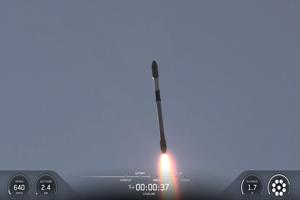 similar news thumbnail