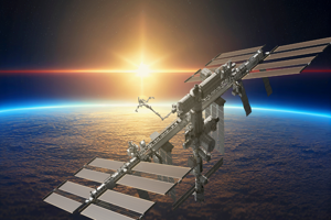 Science news thumbnail