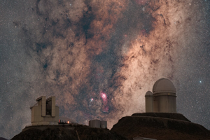 Science news thumbnail