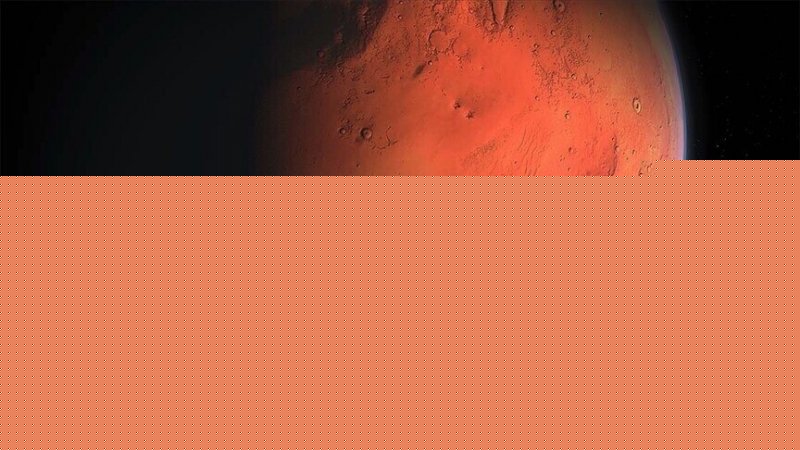 similar news thumbnail