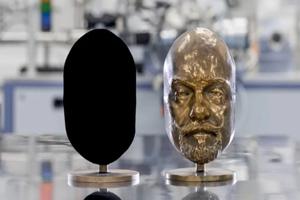 similar news thumbnail