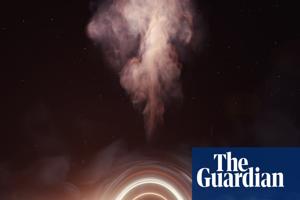 Science news thumbnail