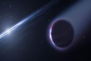 Science news thumbnail